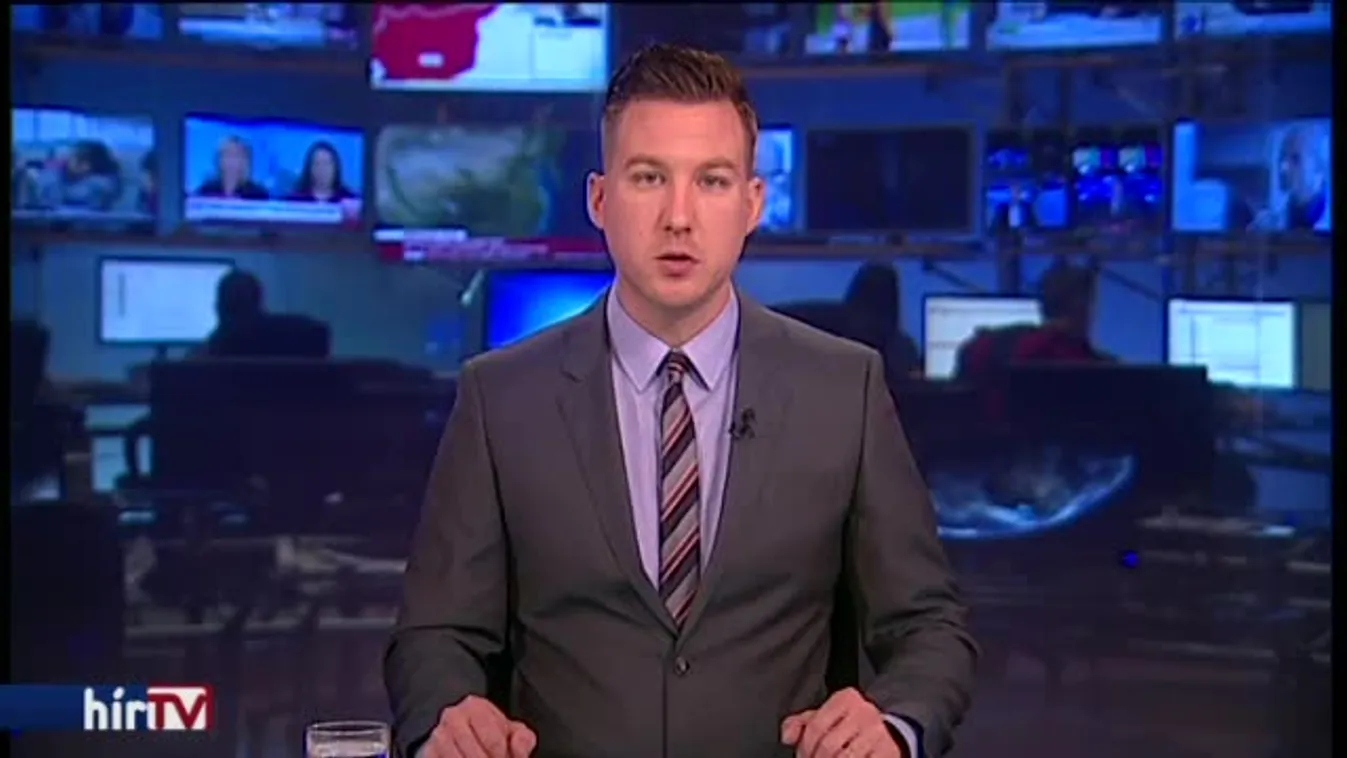 MSZP: A kormány trükközik a foglalkoztatási adatokkal