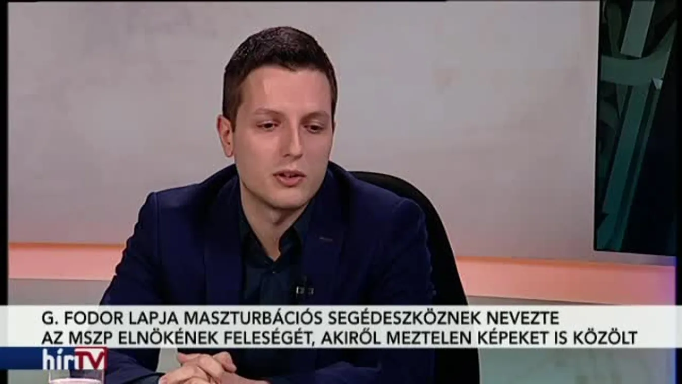 Főszerkesztők klubja – A szinglik és a család