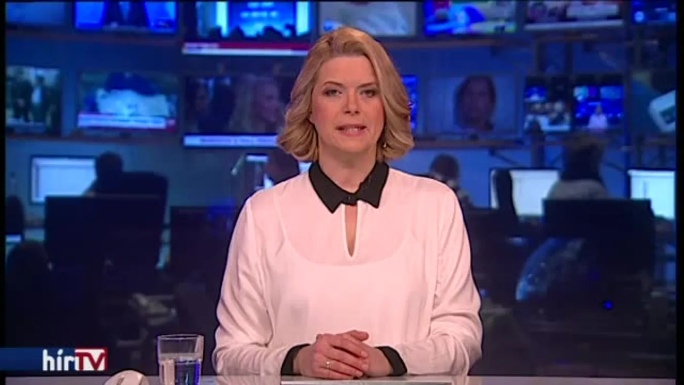 Romagyilkosságok pere: folytatás harmadfokon