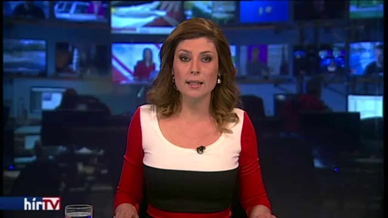 A kiemelt ügyek osztályát állították az oszlopőrzőkre