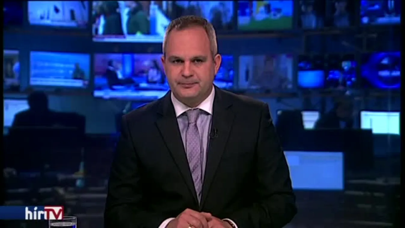 Szigetvári: A Klik ne fenyegesse a tanárokat