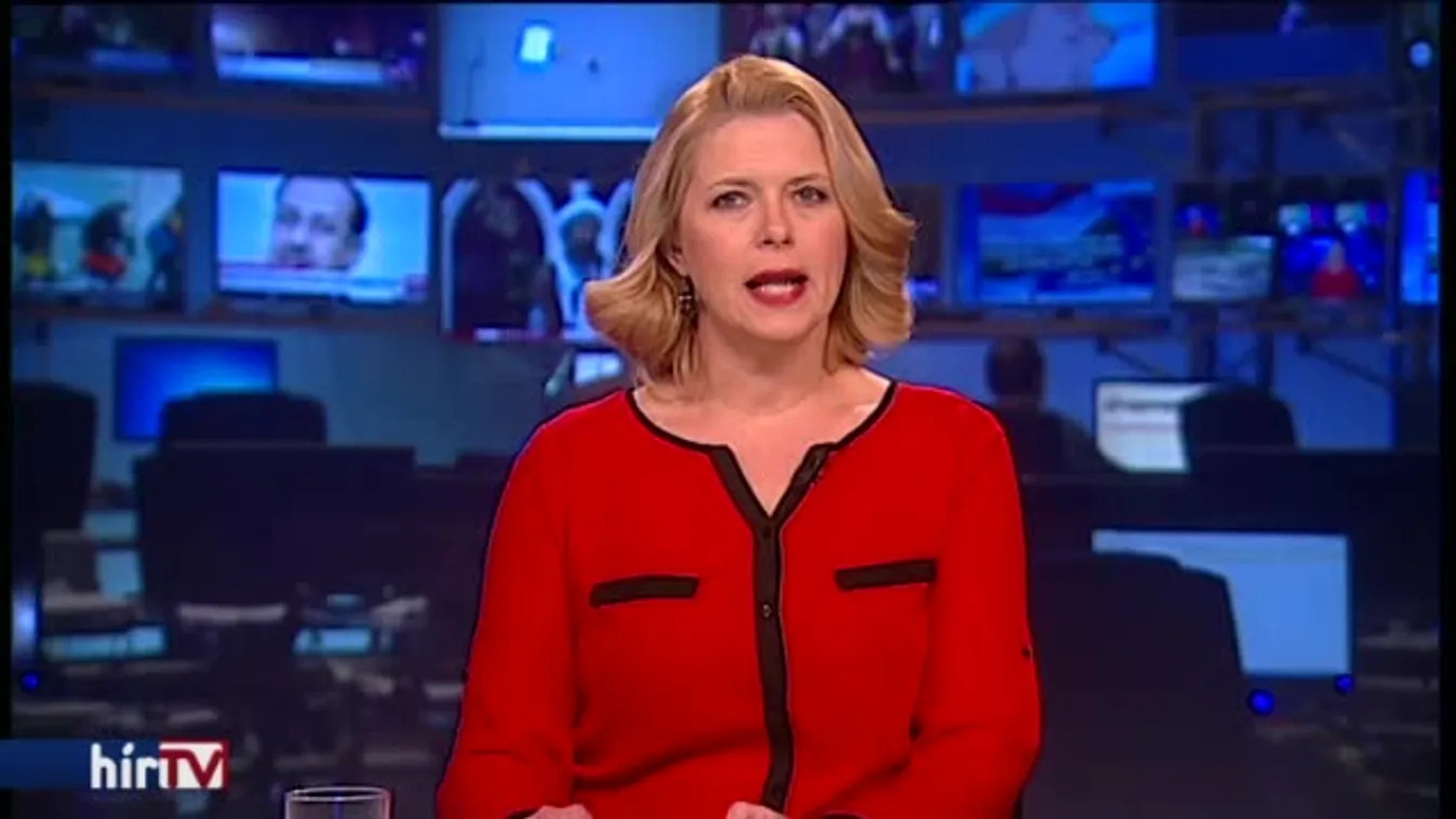 Betemették a középkori templom romjait