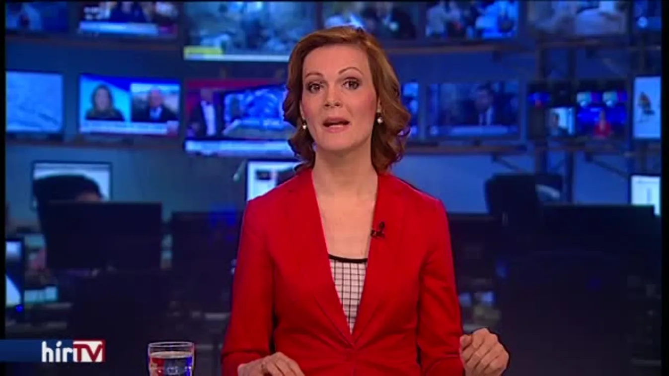 280 milliós földvétel: eljárás indulhat L. Simon ellen