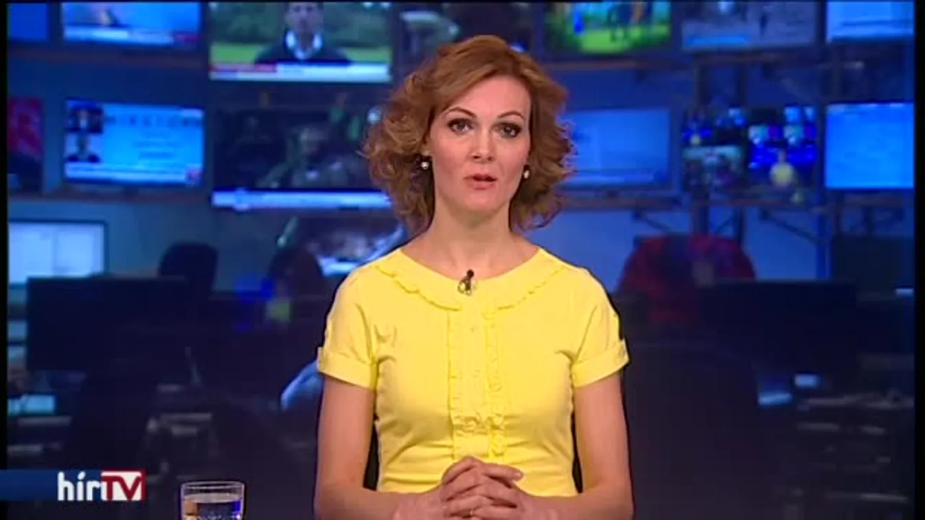 L. Simon: A mi dolgunk, kitől kérünk kölcsön