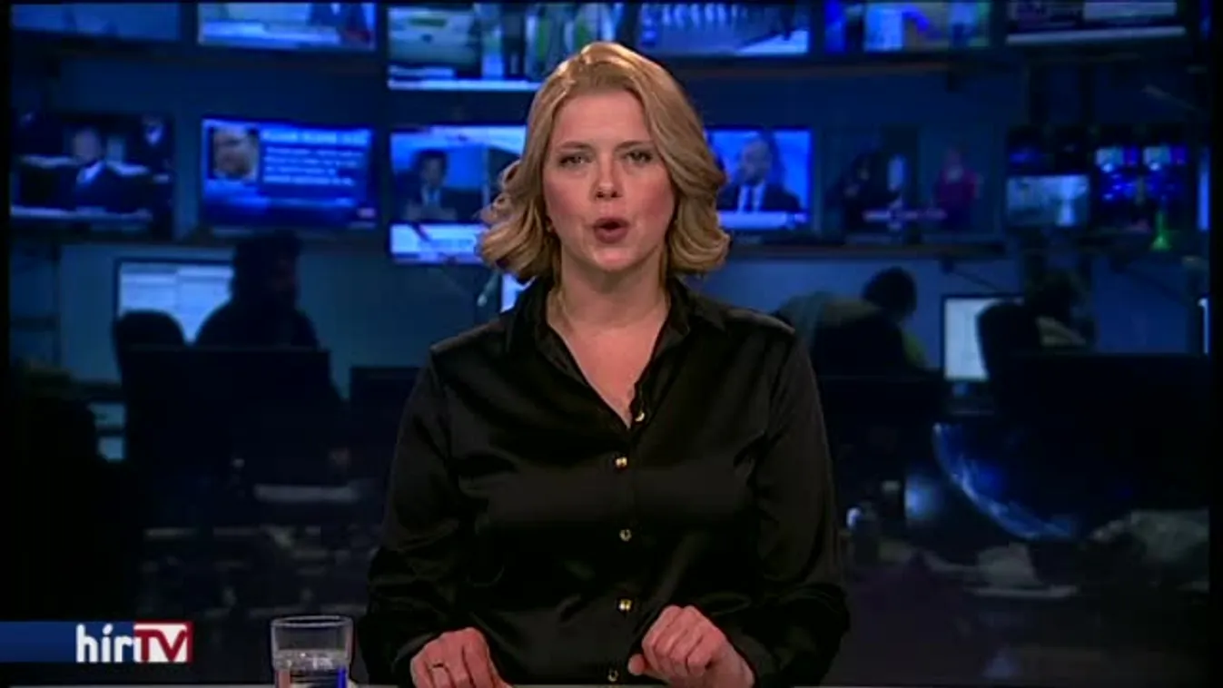 A luxusterepjárós elit is abbahagyta a pénzköltést