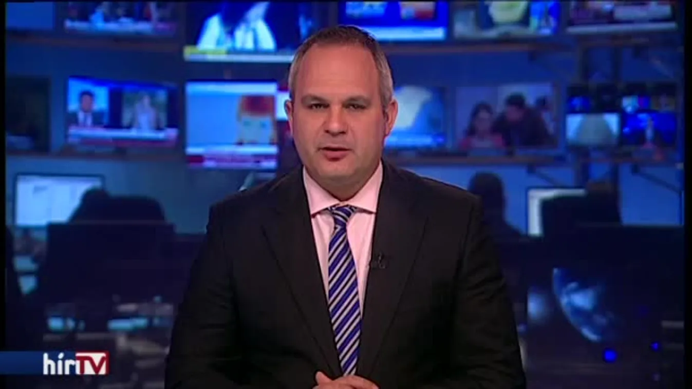 Megmagyarázták: erről szól a NAV átalakítása