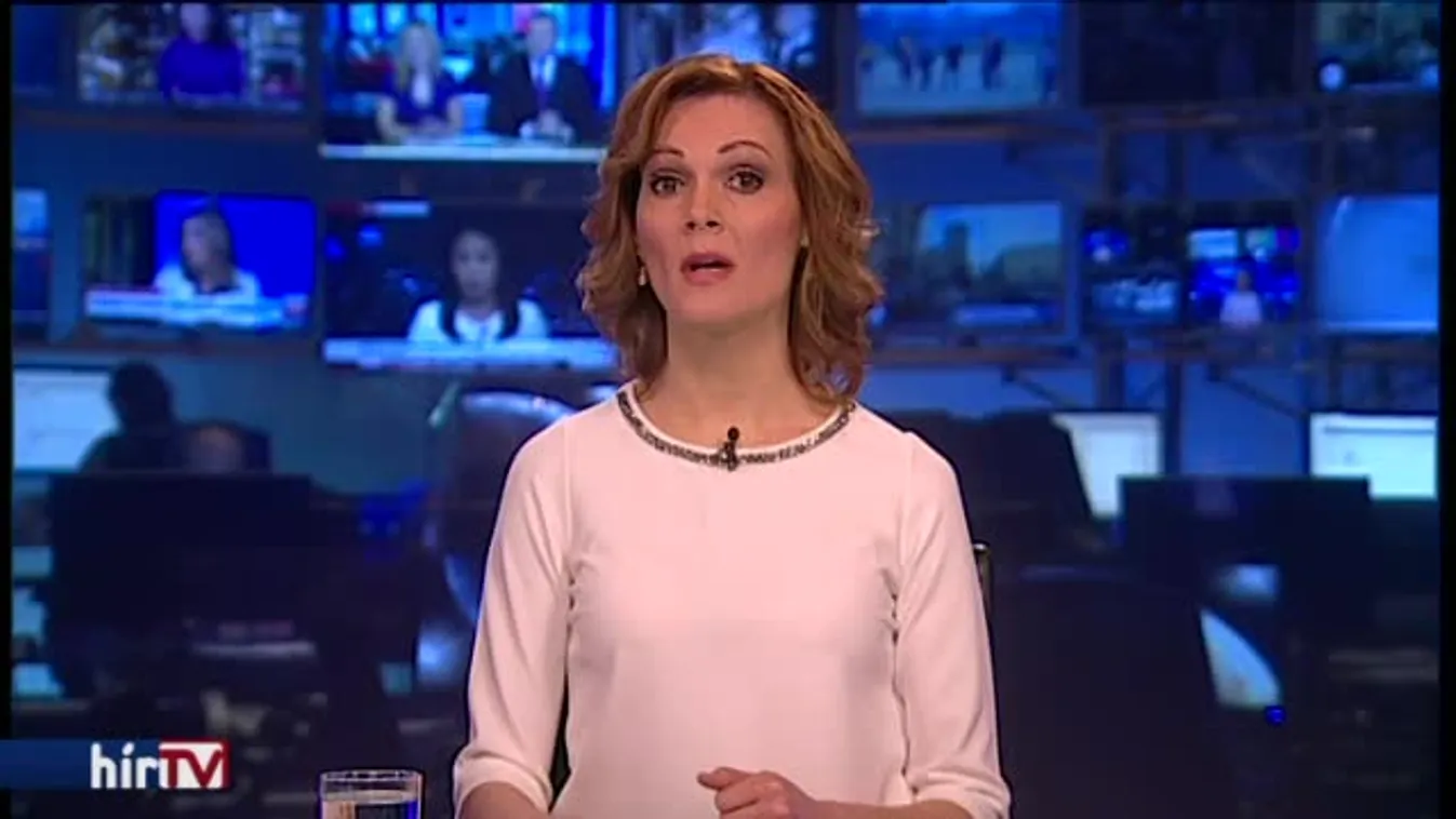 Félszáz halott egy véres merényletben