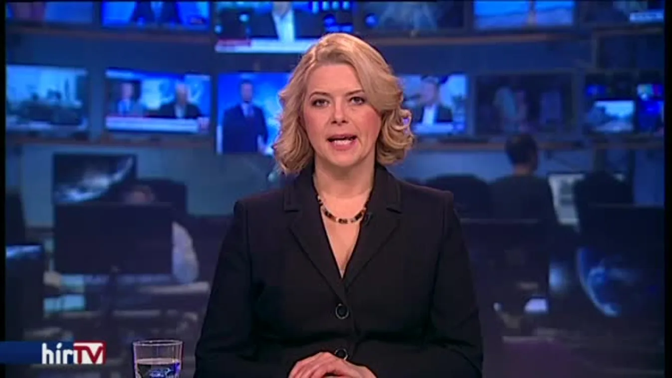 Ingyen állami föld az önkormányzatoknak?