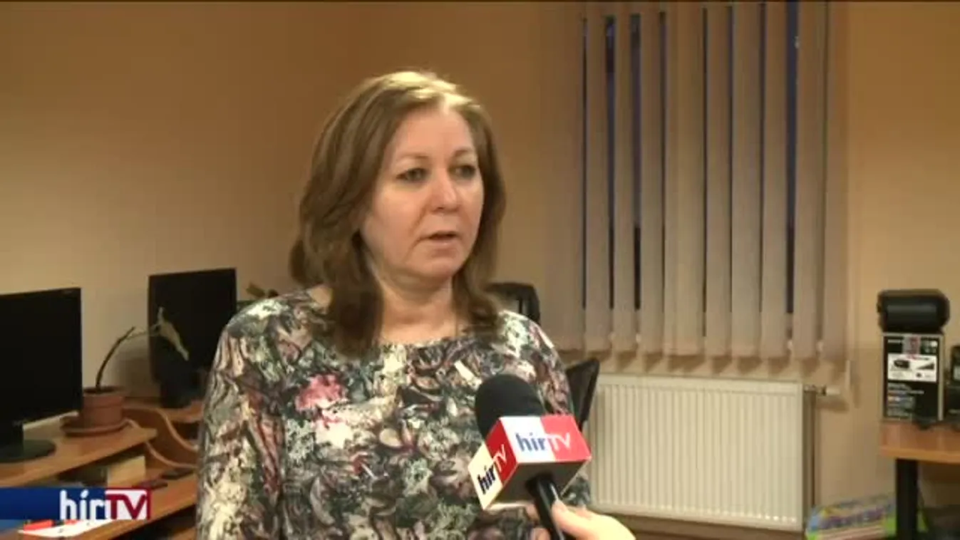 Nincs elég férőhely a krízisben lévő anyáknak