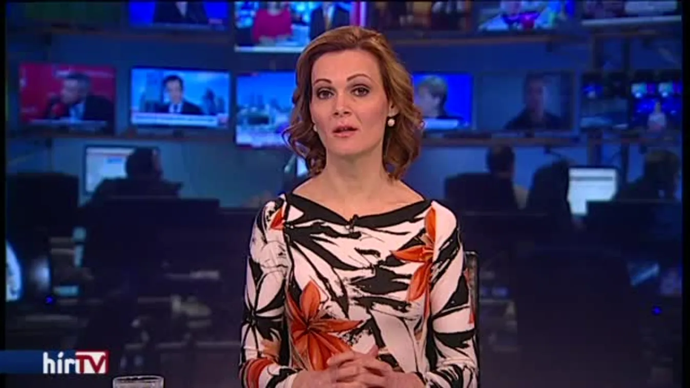 Három az egyben: egységes sztrájk jöhet