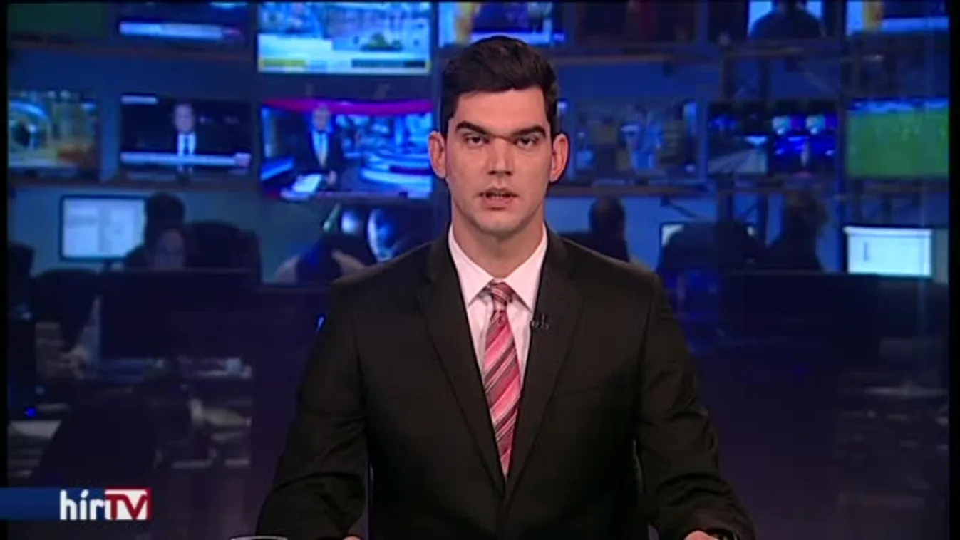 4,5 milliárdba kerül, hogy Felcsút felé menjen