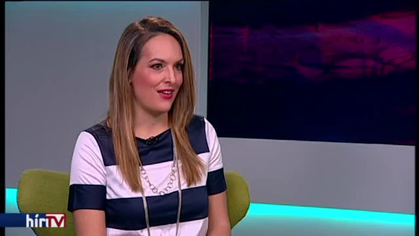 Reggeli járat - Zorba, a görög