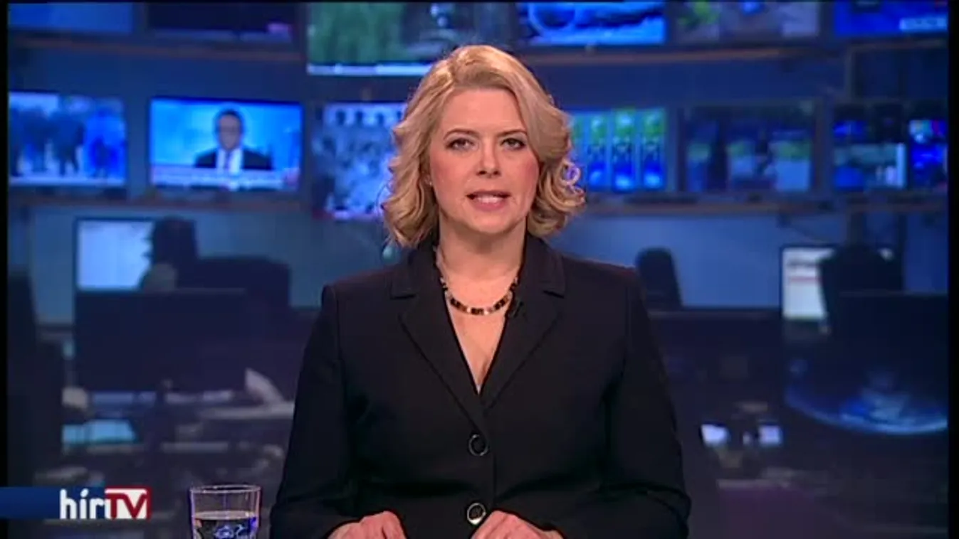 Hadat üzent a Facebook a fegyverkereskedelemnek