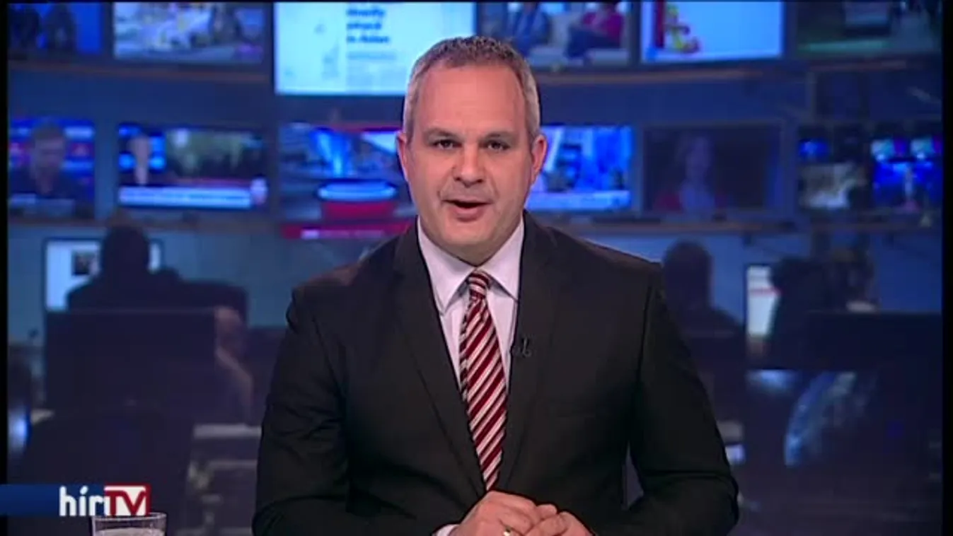 Itthon is van abból a szúnyogból, ami a zikát terjeszti