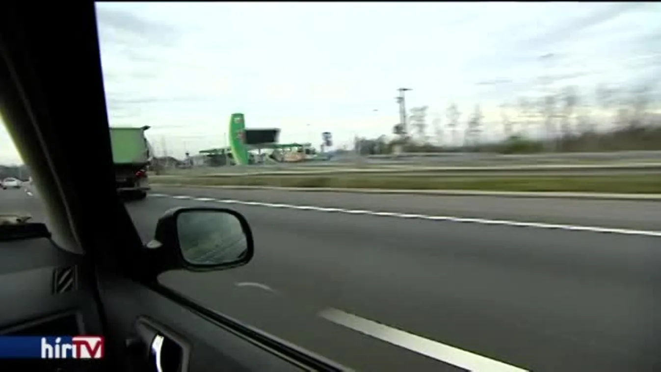 Nem lett olcsóbb a kifli