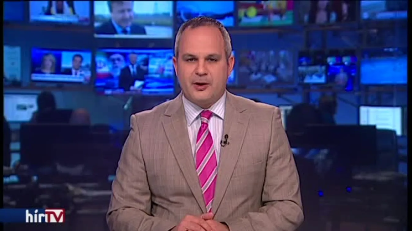 Egy éve még rajtuk virított, most rendőröket hív az elbontásukra