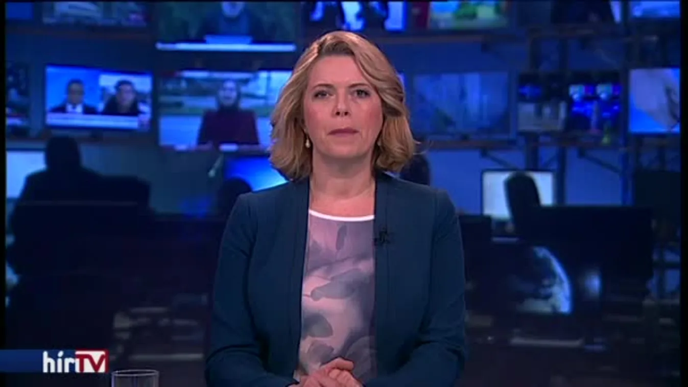 Már nyomoz a Klik a tiltakozó pedagógusok után