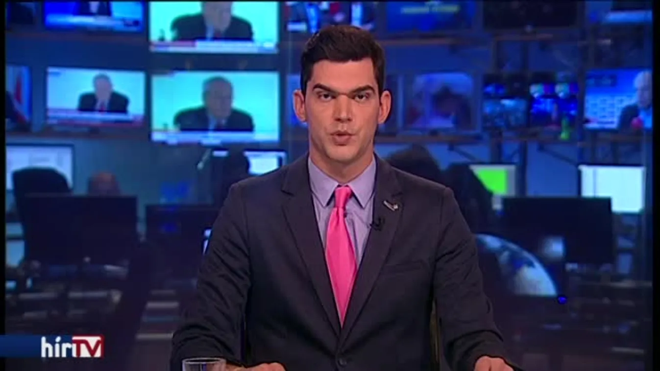 Lengyel álláspont: az unió túllépi a hatáskörét