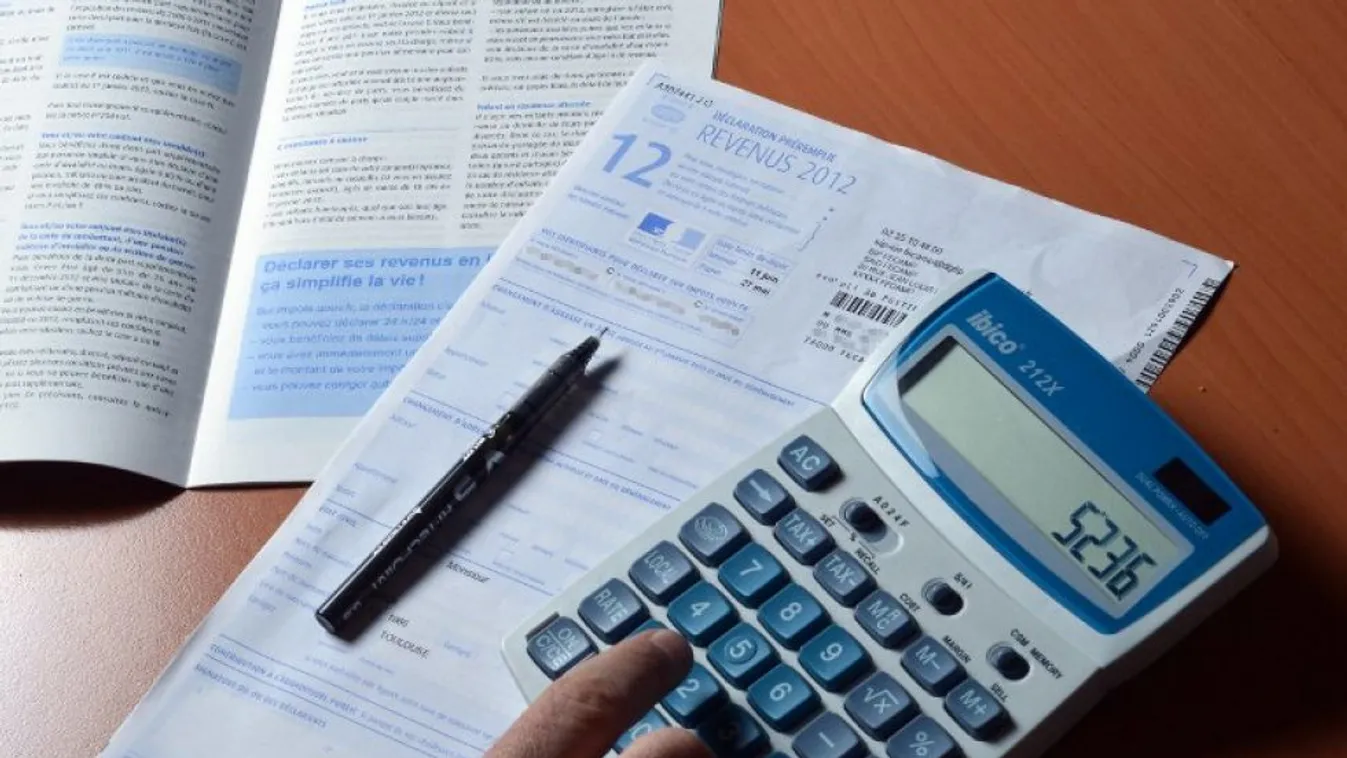 Adómentesen adható jegy a futball-Eb-re