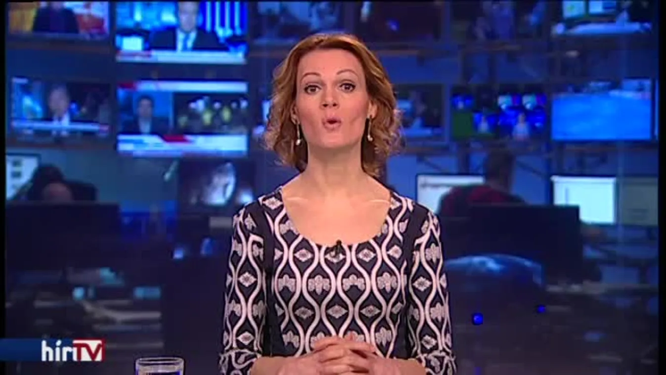 Észak-afrikai csoport rabolhatott ki és erőszakolhatott meg nőket