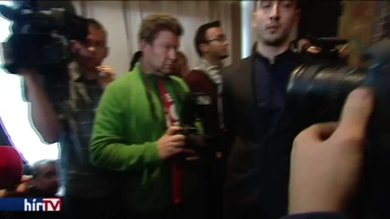 Nem engedték Hosszú Katinkáhzoz Kiss László szövetségi kapitányt