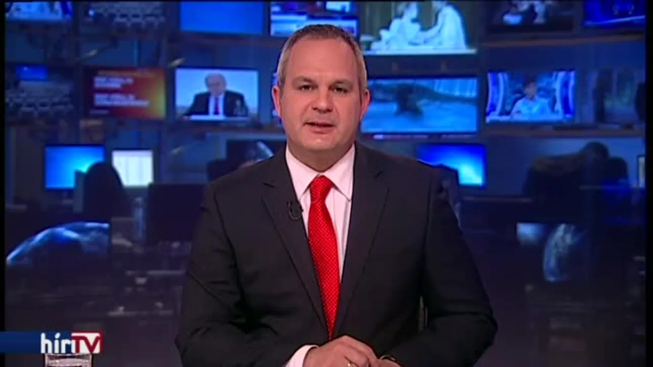 Dúró: A magyar felsőoktatás az egyik legdrágább