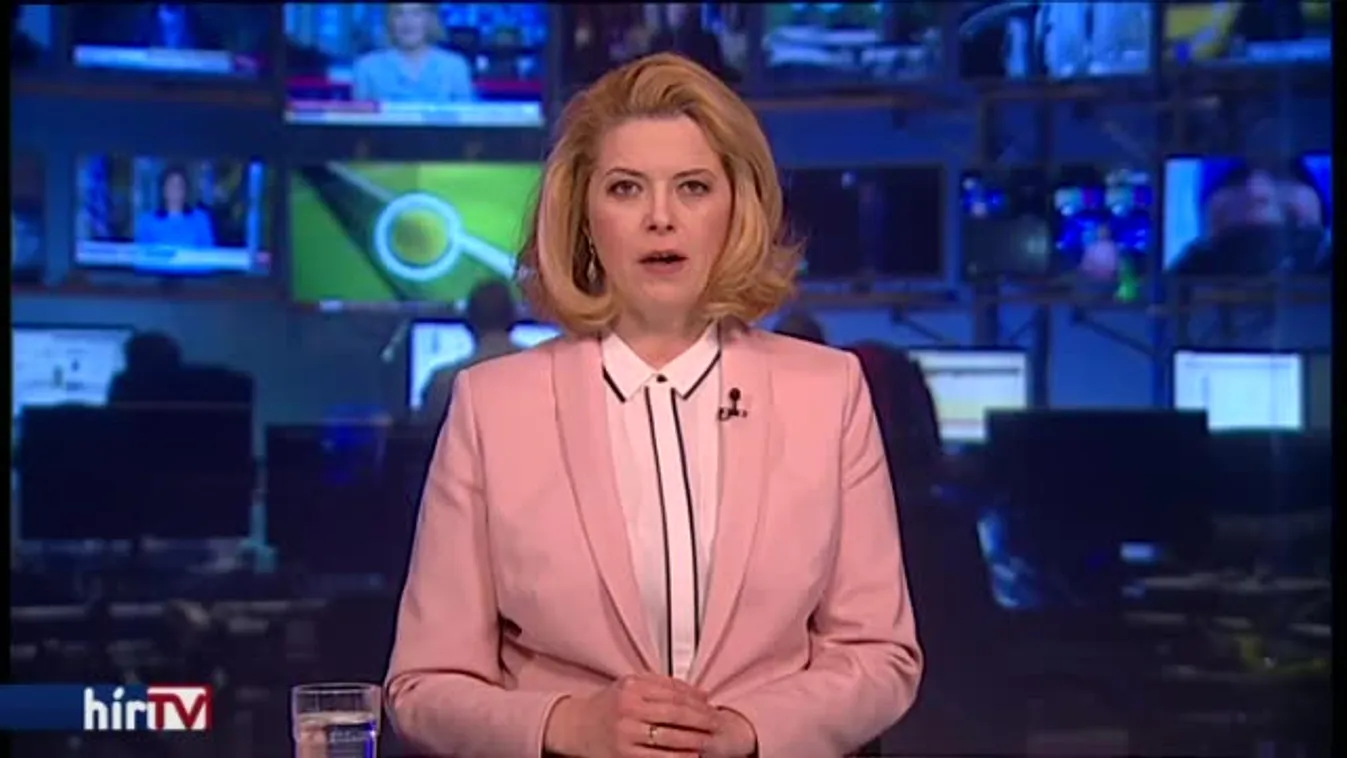 A kritikusok szobrát is megkapta a Saul fia