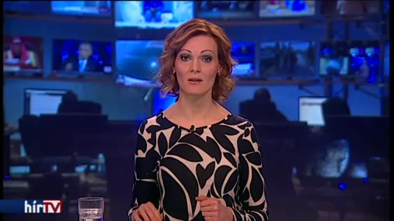 Sorra altatják el a kutyákat – félnek a büntetéstől?