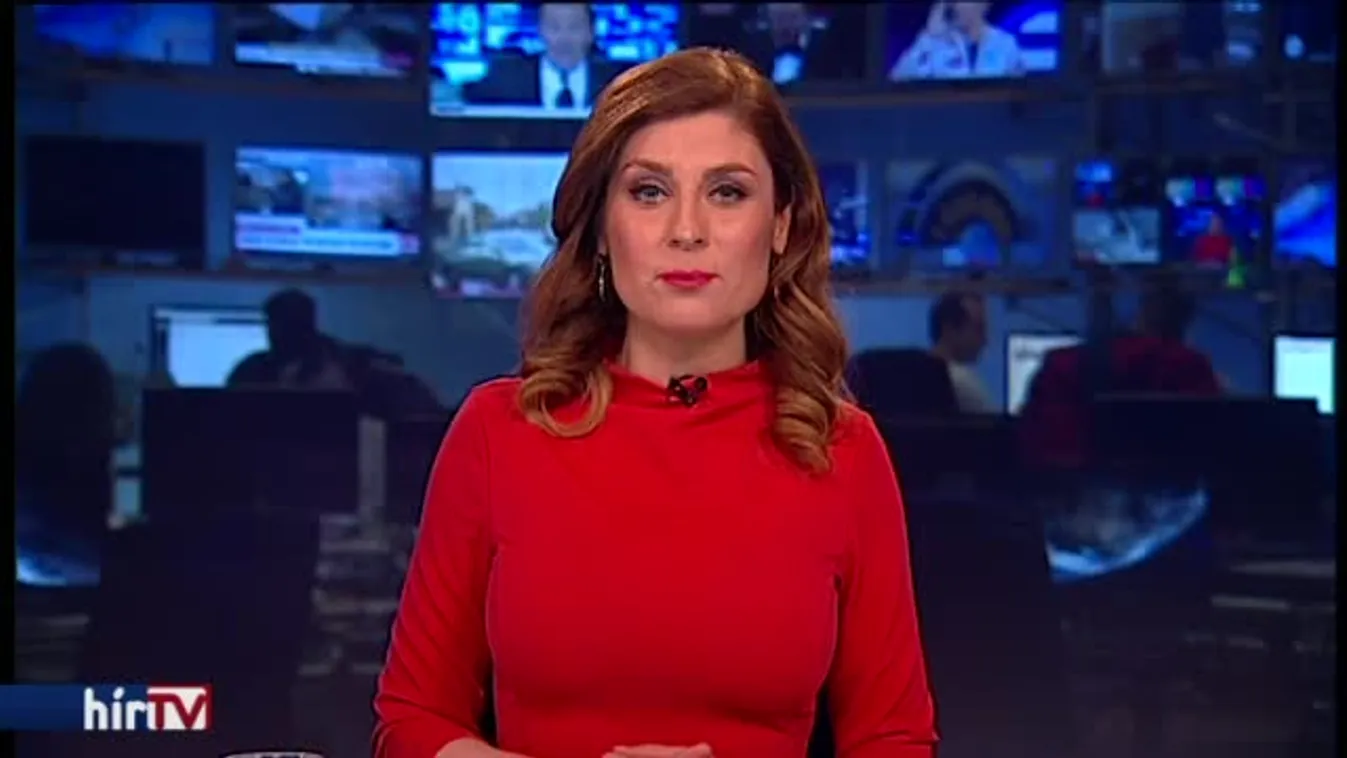 Tűzoltónak állna az olimpiai bajnok