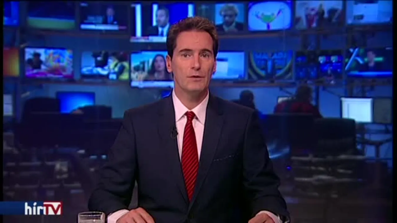 Messié az Aranylabda