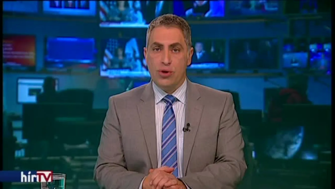 Amerikai multi is érdeklődik a paksi bővítés iránt