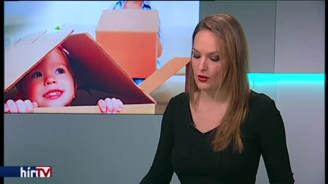 Reggeli járat – A húszmilliós szuperprogram részletei