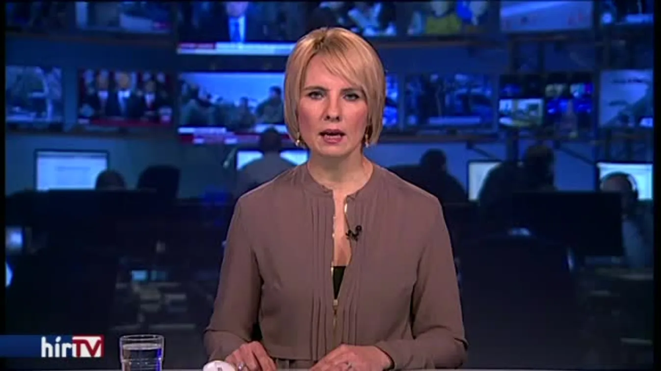 Ijesztő a kivándorlási hajlam a magyar tanulók körében