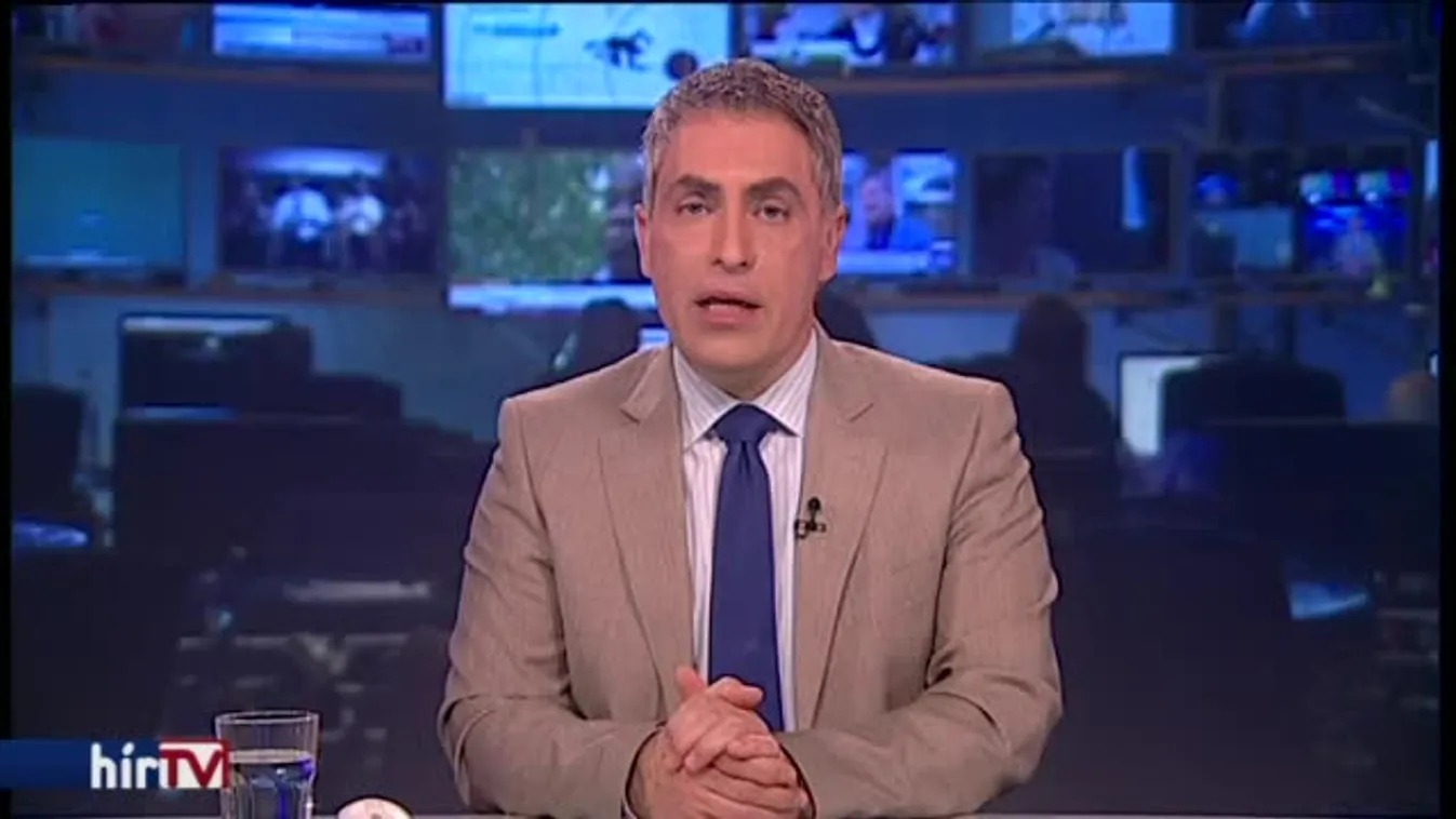 Még sötétebb van Dunaújvárosban, mint volt