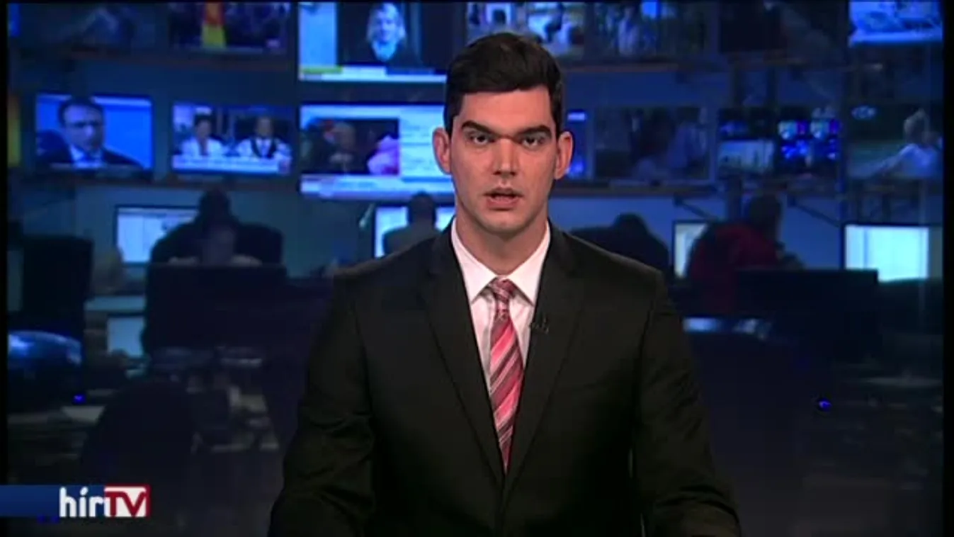 Sokan lecsúszhatnak az állami milliókról