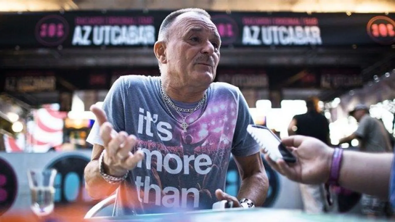 Azok a boldog szép napok – Reggeli járat