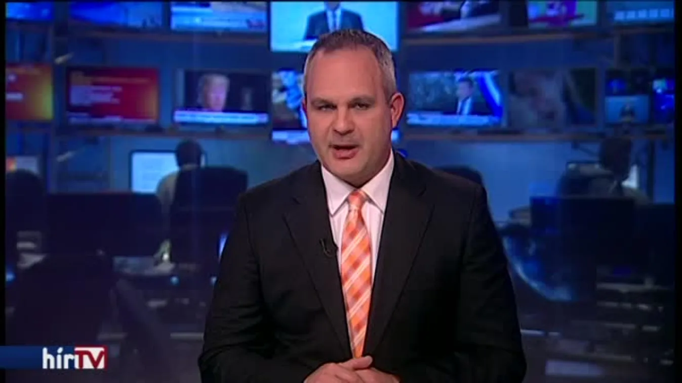 Fideszes nem az alaptörvány átírására