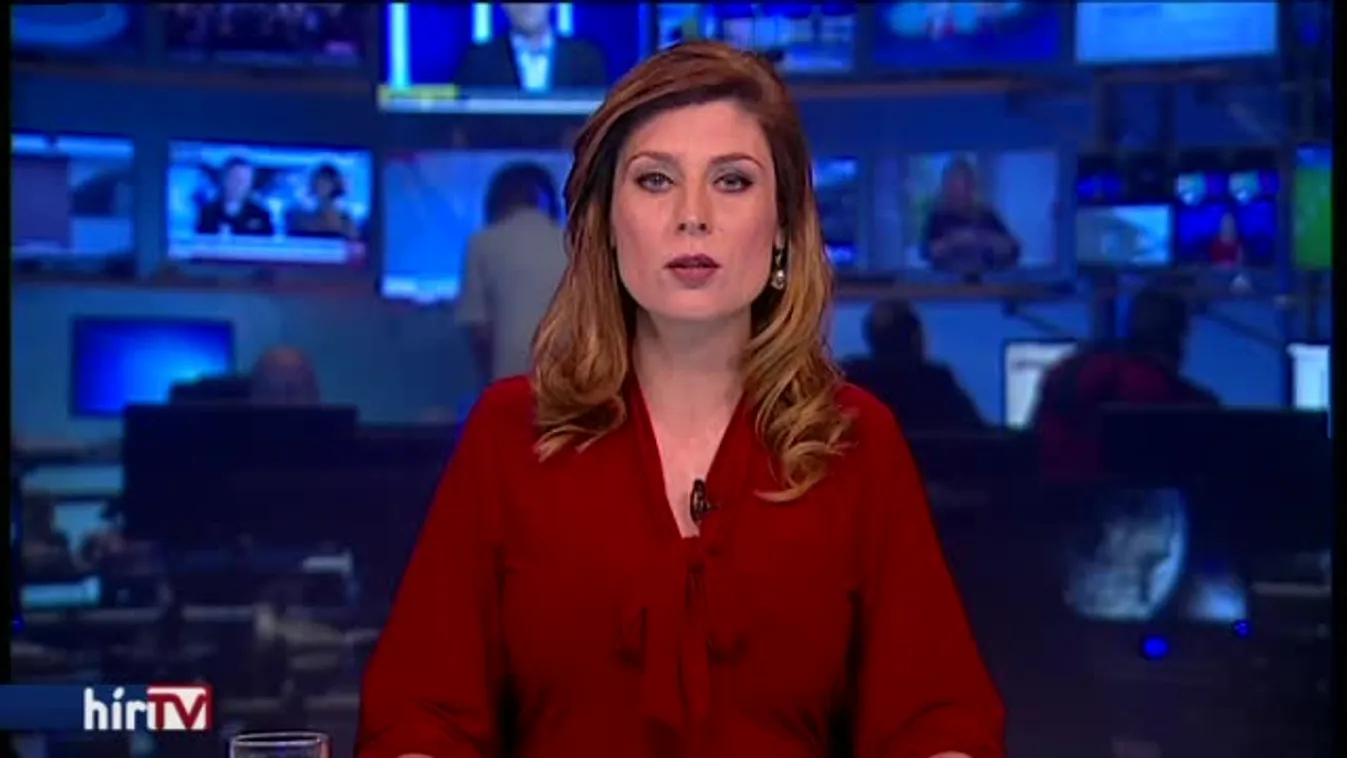 Agresszív vírus csapott le Halásztelken