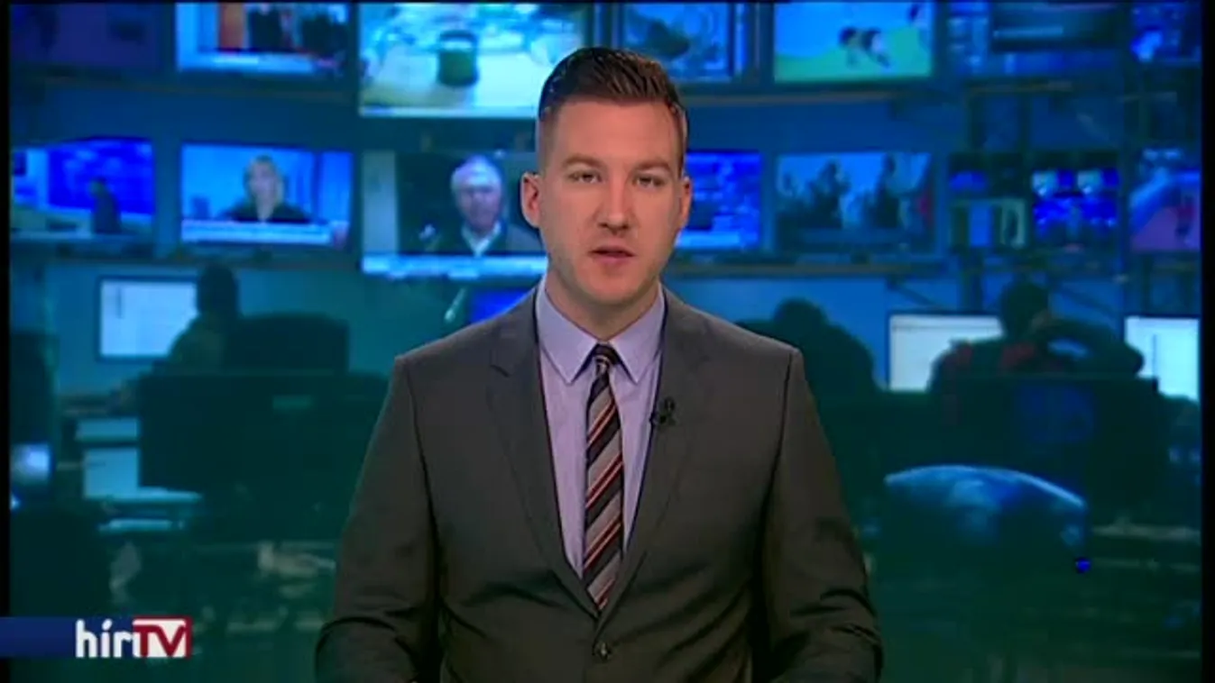 Liberálisok: Hozzák nyilvánosságra a 21 századvéges nevét