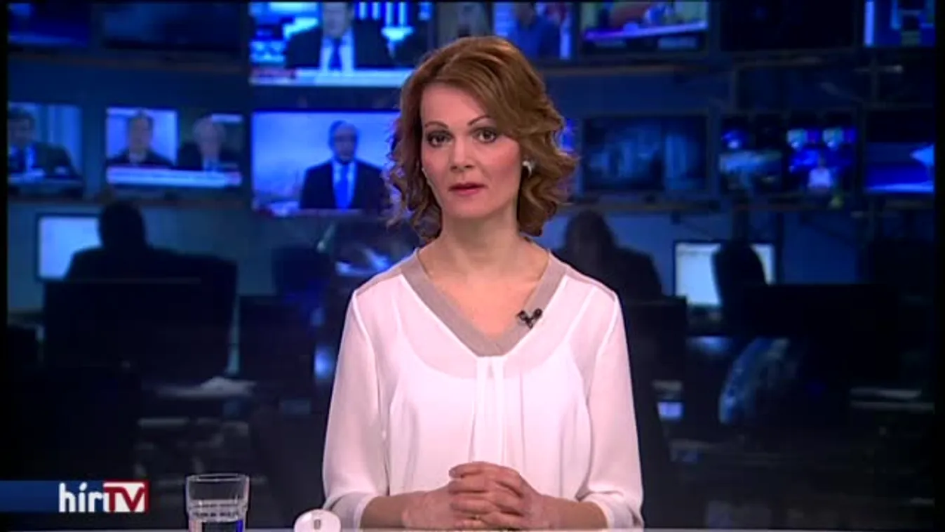 Igazságszolgáltatás: parlamenti vitát kezdeményez a Fidesz