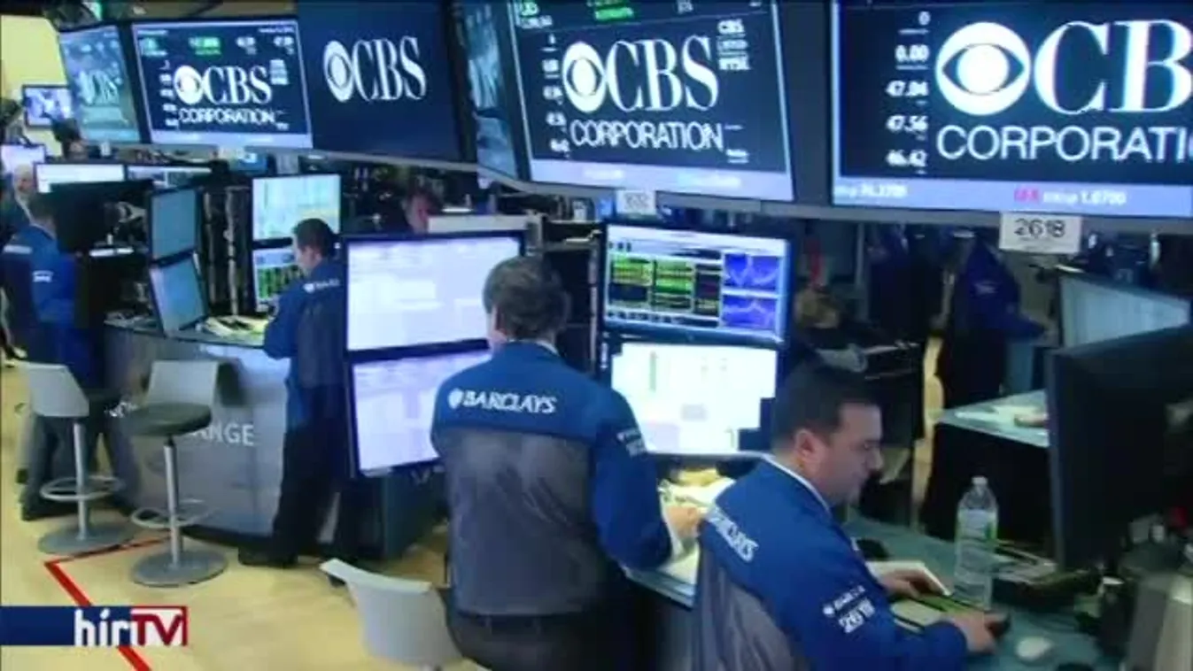 Mélyponton az olaj ára, a dollárt is megingatta