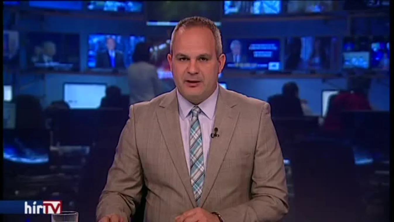 Két robbantást is magára vállalt az Iszlám Állam