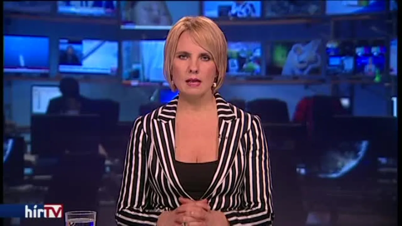 50. helyen áll hazánk a korrupciós indexen