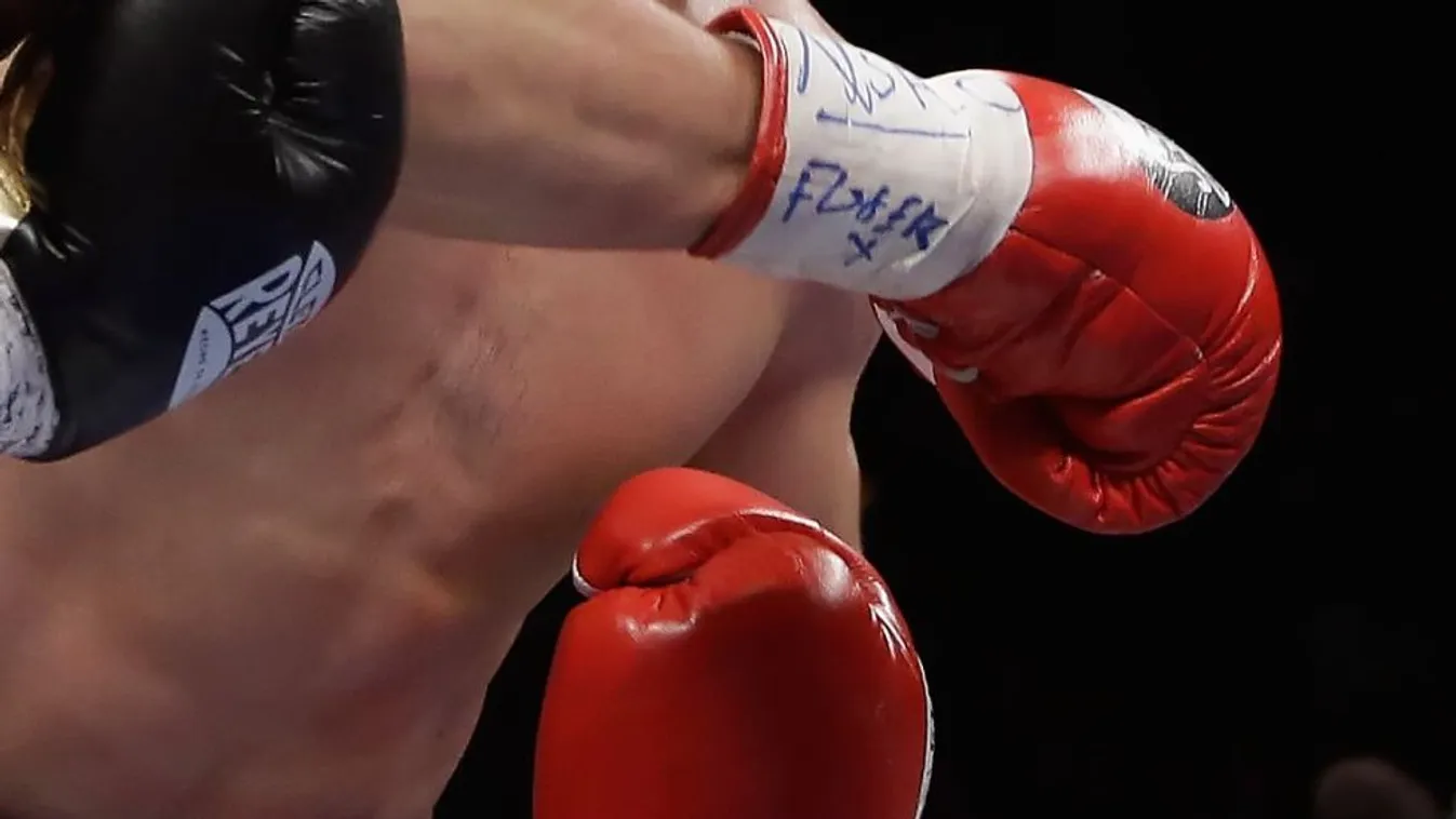 Válság? Vagy minden rendben?  – Középkezdés