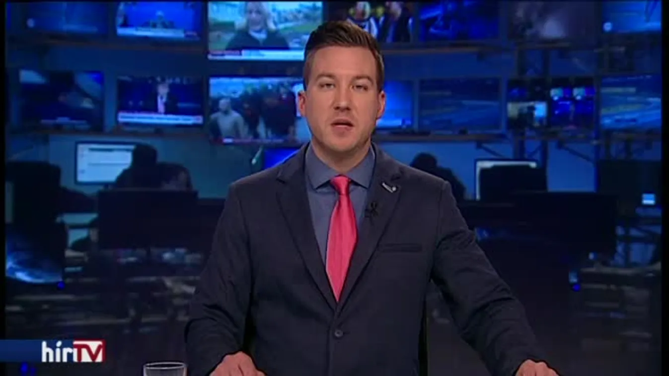 Nagyon fontos dolgot árult el Rétvári