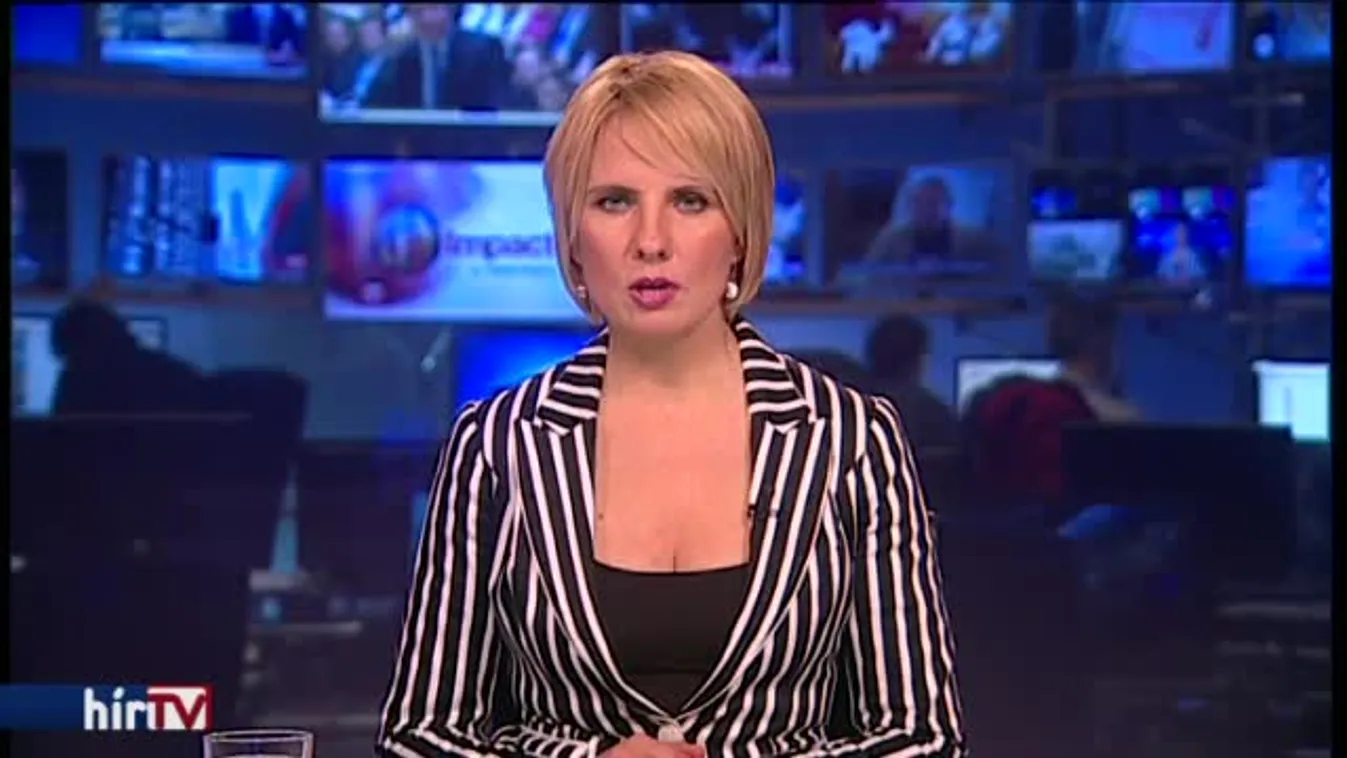 Megszűnhet a csepeli HÉV