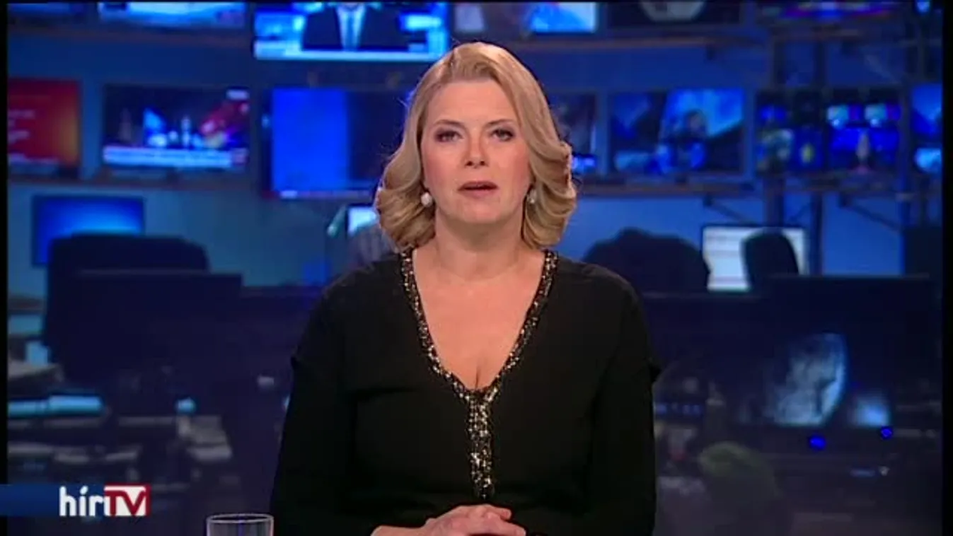 Merkel: Ez érvényes mindenkire, aki itt akar élni