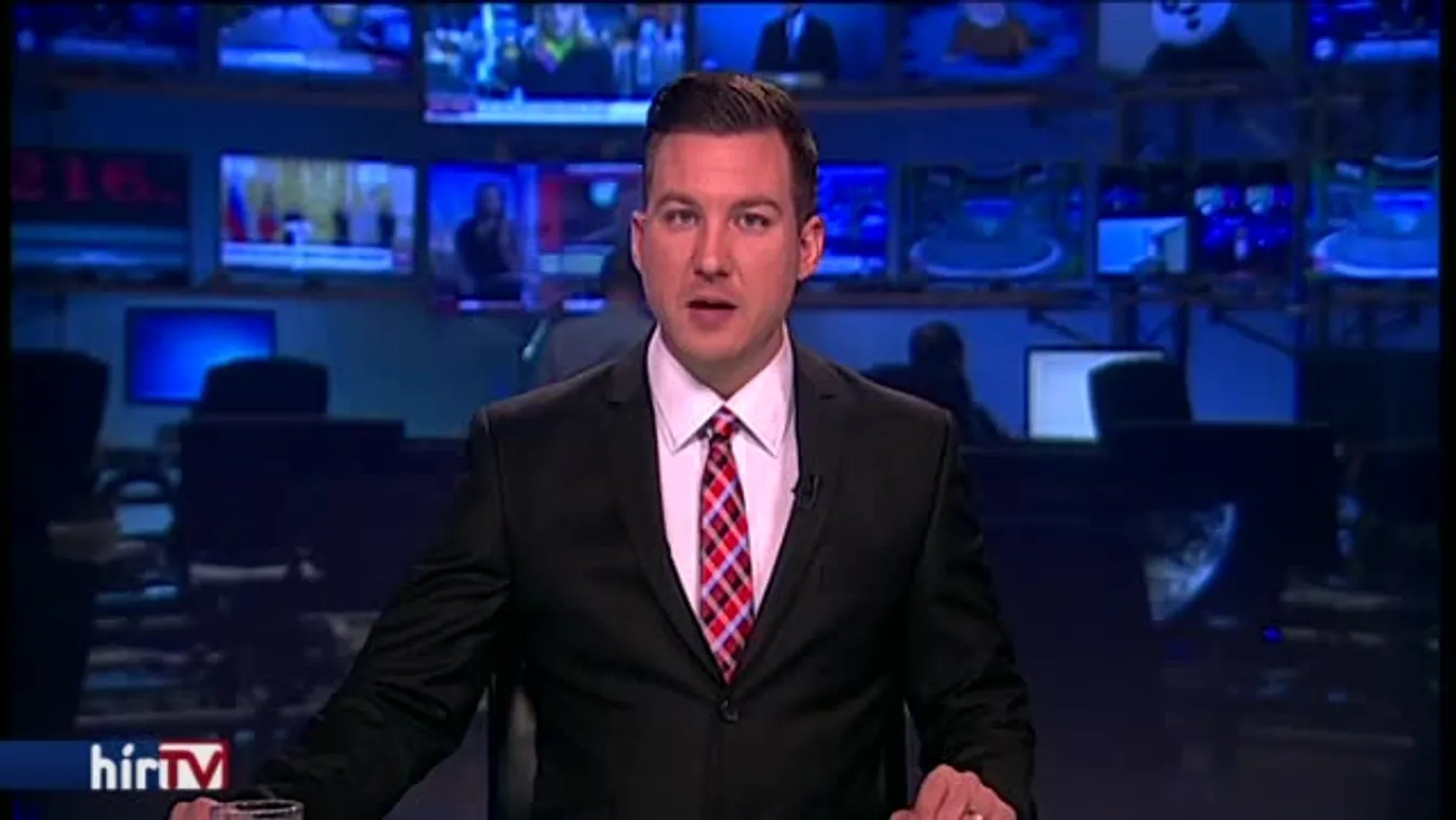 Miniszterelnöki biztost kapott Felcsút térsége