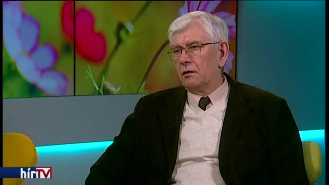 Reggeli járat – „Begyütt Jézus a házamba” – a vallásos élet tárgyai