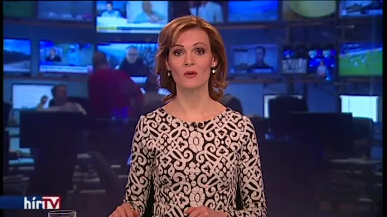 Putyin rábólinthatott Litvinyenko likvidálására